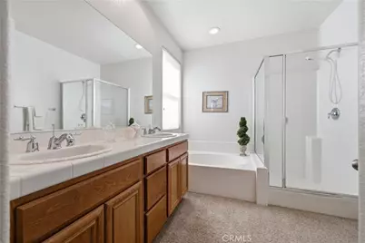 6251 W Avenue J9, Lancaster, CA 93536 - Photo 19