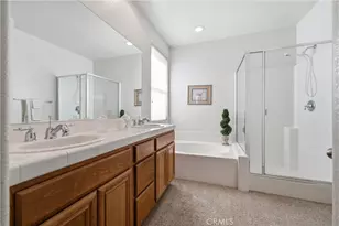 6251 W Ave J 9, Lancaster, CA 93536 - Photo 19
