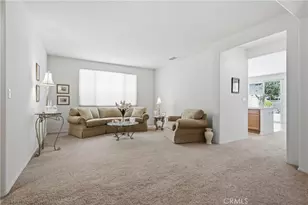 6251 W Ave J 9, Lancaster, CA 93536 - Photo 7