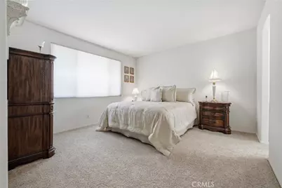 6251 W Avenue J9, Lancaster, CA 93536 - Photo 17