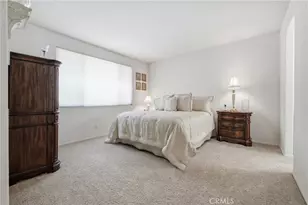 6251 W Ave J 9, Lancaster, CA 93536 - Photo 17