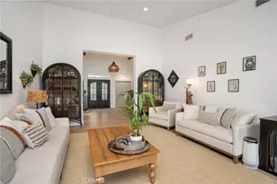 15263 Saddleback Rd, Canyon Country, CA 91387 - Photo 17