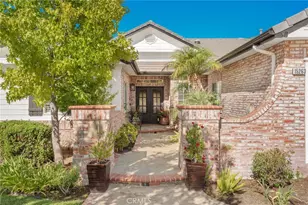 15263 Saddleback Rd, Canyon Country, CA 91387 - Photo 9