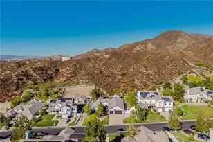 15263 Saddleback Rd, Canyon Country, CA 91387 - Photo 7