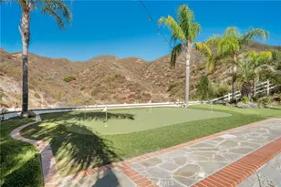 15263 Saddleback Rd, Canyon Country, CA 91387 - Photo 49