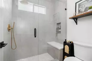 15263 Saddleback Rd, Canyon Country, CA 91387 - Photo 39