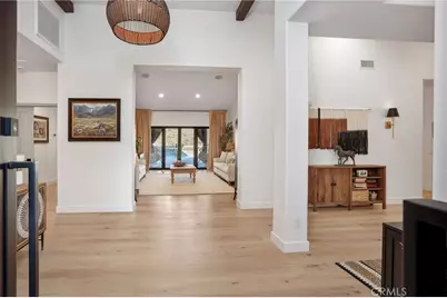 15263 Saddleback Road, Canyon Country, CA 91387 - Photo 15