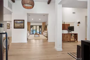 15263 Saddleback Rd, Canyon Country, CA 91387 - Photo 15