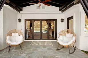 15263 Saddleback Rd, Canyon Country, CA 91387 - Photo 43