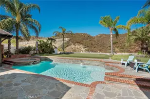 15263 Saddleback Rd, Canyon Country, CA 91387 - Photo 47