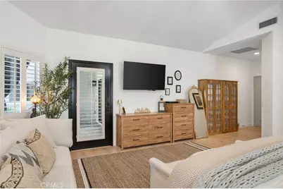 15263 Saddleback Road, Canyon Country, CA 91387 - Photo 31