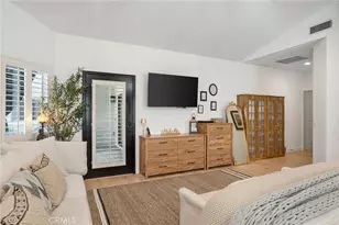 15263 Saddleback Rd, Canyon Country, CA 91387 - Photo 31