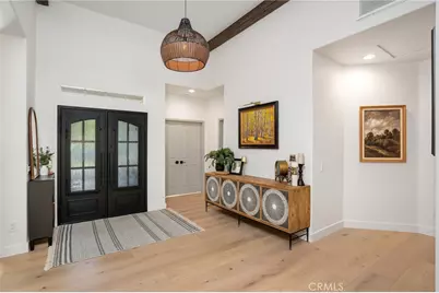 15263 Saddleback Road, Canyon Country, CA 91387 - Photo 13