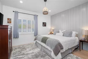 15263 Saddleback Rd, Canyon Country, CA 91387 - Photo 37