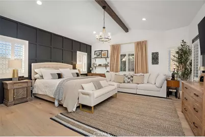 15263 Saddleback Road, Canyon Country, CA 91387 - Photo 29