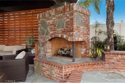 15263 Saddleback Road, Canyon Country, CA 91387 - Photo 45