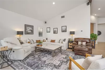 15263 Saddleback Road, Canyon Country, CA 91387 - Photo 27