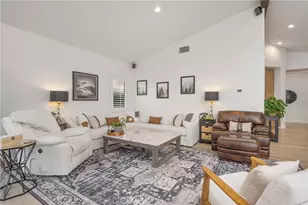 15263 Saddleback Rd, Canyon Country, CA 91387 - Photo 27
