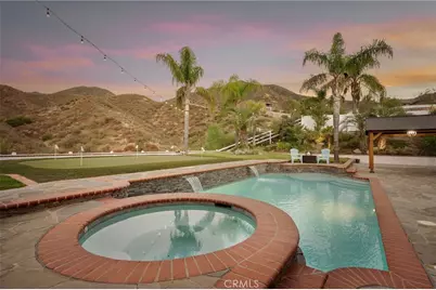 15263 Saddleback Road, Canyon Country, CA 91387 - Photo 3