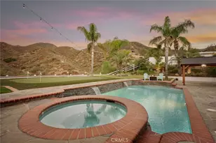 15263 Saddleback Rd, Canyon Country, CA 91387 - Photo 3