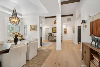 15263 Saddleback Road, Canyon Country, CA 91387 - Photo 19