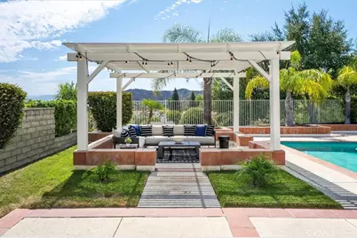 25302 Joyce, Stevenson Ranch, CA 91381 - Photo 45