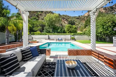 25302 Joyce, Stevenson Ranch, CA 91381 - Photo 47