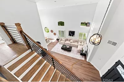 25302 Joyce, Stevenson Ranch, CA 91381 - Photo 27