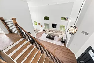 25302 Joyce, Stevenson Ranch, CA 91381 - Photo 27