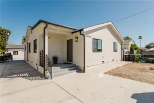 11026 Fleetwood St, Los Angeles, CA 91352 - Photo 5