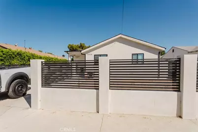 11026 Fleetwood Street, Los Angeles, CA 91352 - Photo 1