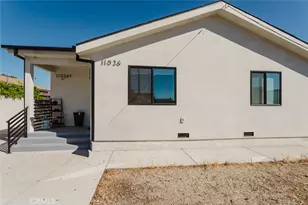 11026 Fleetwood St, Los Angeles, CA 91352 - Photo 3