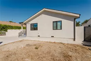 11026 Fleetwood St, Los Angeles, CA 91352 - Photo 7
