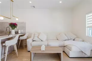 11026 Fleetwood St, Los Angeles, CA 91352 - Photo 47