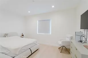 11026 Fleetwood St, Los Angeles, CA 91352 - Photo 31