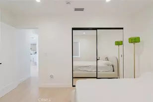 11026 Fleetwood St, Los Angeles, CA 91352 - Photo 33