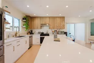 11026 Fleetwood St, Los Angeles, CA 91352 - Photo 19