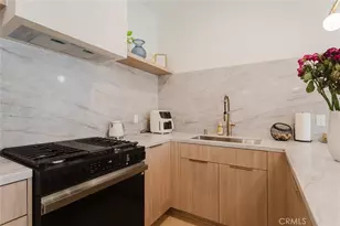 11026 Fleetwood St, Los Angeles, CA 91352 - Photo 49