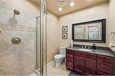 25317 Via Brasa, Valencia, CA 91355 - Photo 17