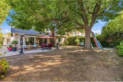 25317 Via Brasa, Valencia, CA 91355 - Photo 19