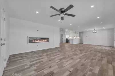 49020 70th Street, Lancaster, CA 93536 - Photo 5