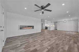 49020 70th St, Lancaster, CA 93536 - Photo 5