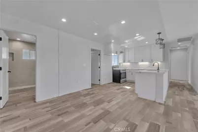 49020 70th Street, Lancaster, CA 93536 - Photo 7