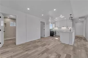 49020 70th St, Lancaster, CA 93536 - Photo 7