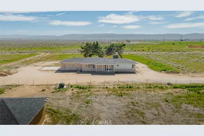 49020 70th Street, Lancaster, CA 93536 - Photo 23