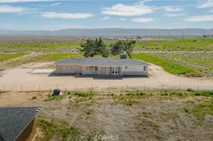 49020 70th St, Lancaster, CA 93536 - Photo 23