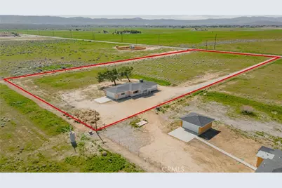 49020 70th Street, Lancaster, CA 93536 - Photo 27