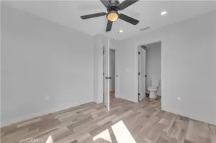 49020 70th St, Lancaster, CA 93536 - Photo 19