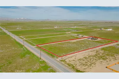 49020 70th Street, Lancaster, CA 93536 - Photo 31
