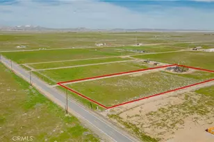 49020 70th St, Lancaster, CA 93536 - Photo 31